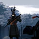 <i>Samurai Jack</i> Is Getting the Awesome, Extras-Packed Complete Box Set It Deserves